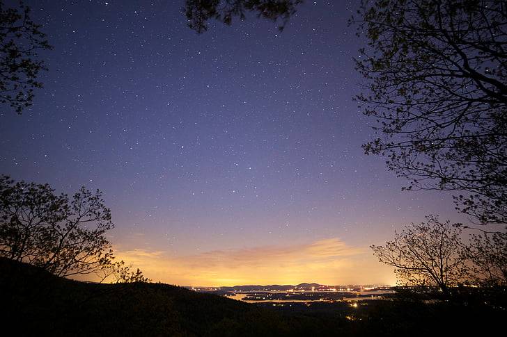 星座到底准不准？心理学深度解析：关于星座，你不知道的“秘密”