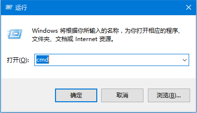 怎样永久激活windows8/windows8.1专业版系统？