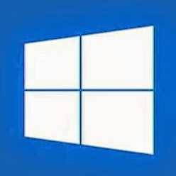 未激活windows10系统如何设置壁纸？