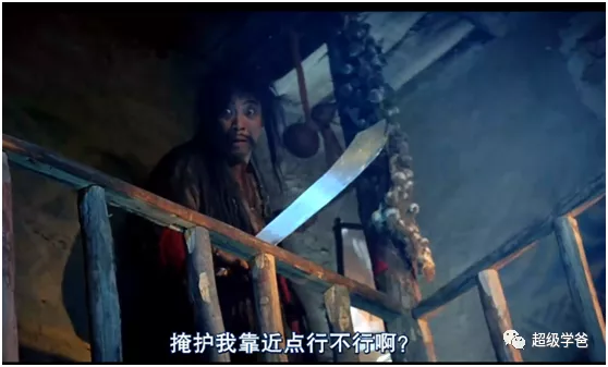 美英坑土澳，核不扩散体系遭挑战，法国率先躺枪