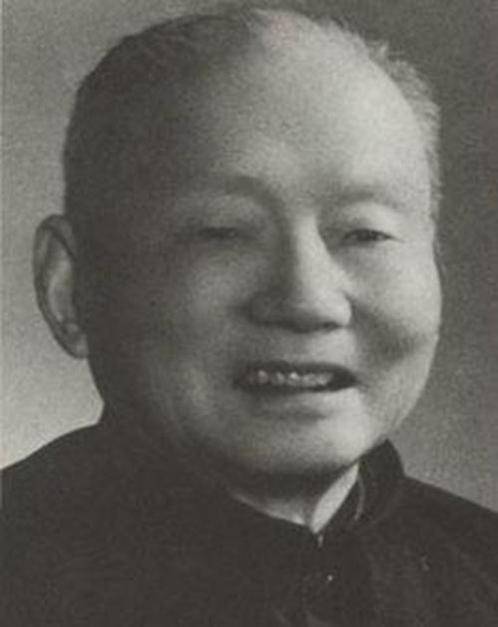 55年9月至56年7月江苏省省委、省政府领导人的工资与行政级别