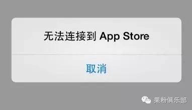 这一定是你见过最全面的iPhone使用技巧