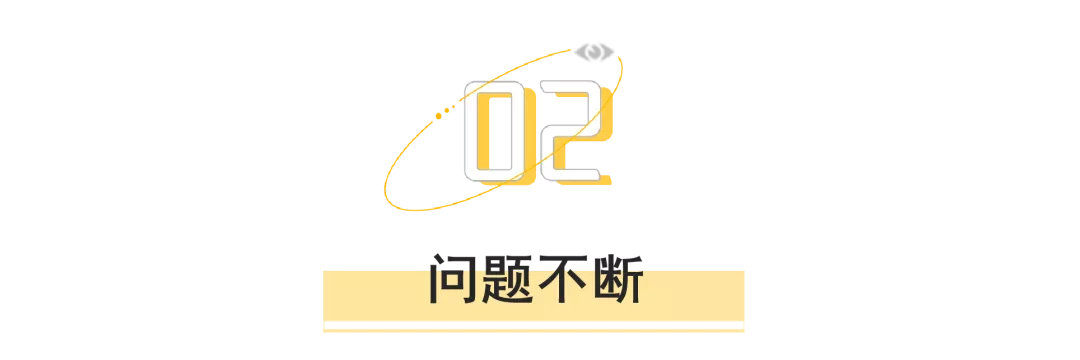 一年倒闭一万多家，网吧为什么不火了？