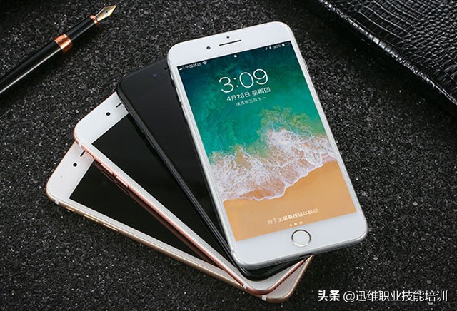 iPhone常见故障，手机不充电一定是电池的问题吗？远远不仅于此