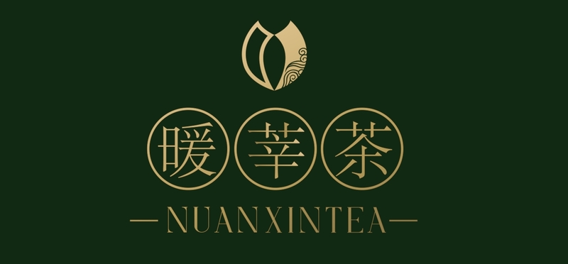 绿茶十大品种排名，绿茶十大品种的功效