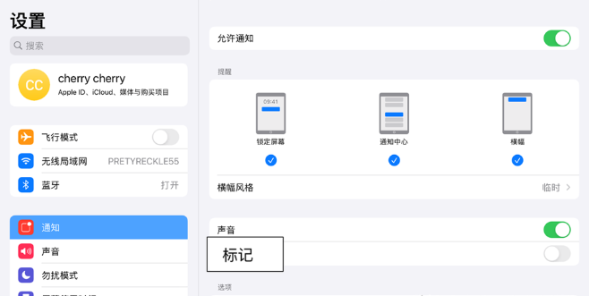 iPad还用于追剧？这10个功能不知道就太可惜了