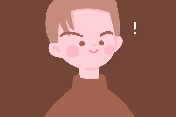 长春健康职业学院学校地址在哪里