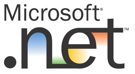 WIN10解决.net framework 3.5安装报错问题