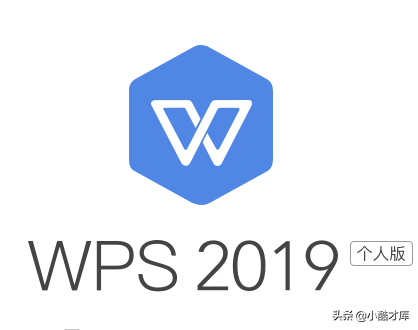 软件|WPS Office 2019专业版（破解版）