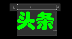 为何你的CAD图纸看起来很乱？CAD文字样式设置