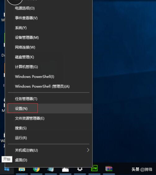 在windows10系统下搭建IIS+PHP+MYSQL+phpMyAdmin运行环境