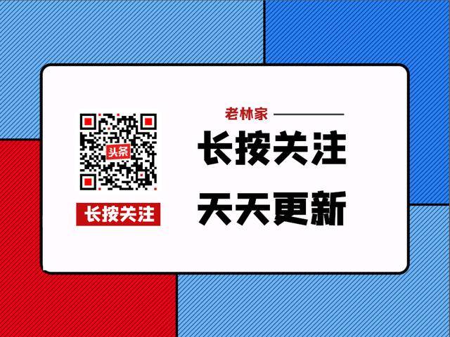 给大家谈谈吉士粉和嫩肉粉之类的调味料