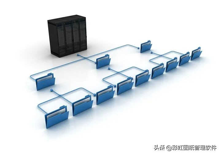 如何高效地管理办公文档，让文件使用更方便？