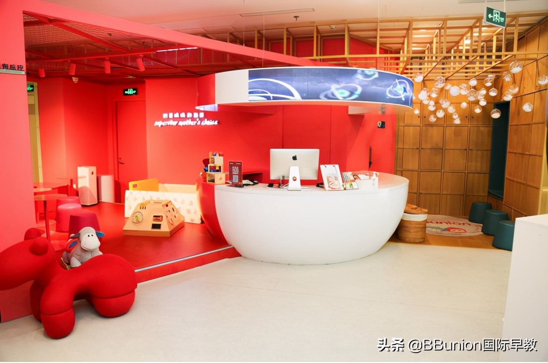 早教加盟多少钱？2021十大早教品牌百度搜索风云榜