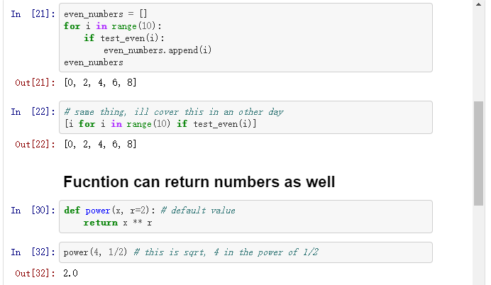 如何从零开始学习Python「小白入门」