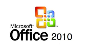 装机吧大神详解office2010产品密钥有哪些