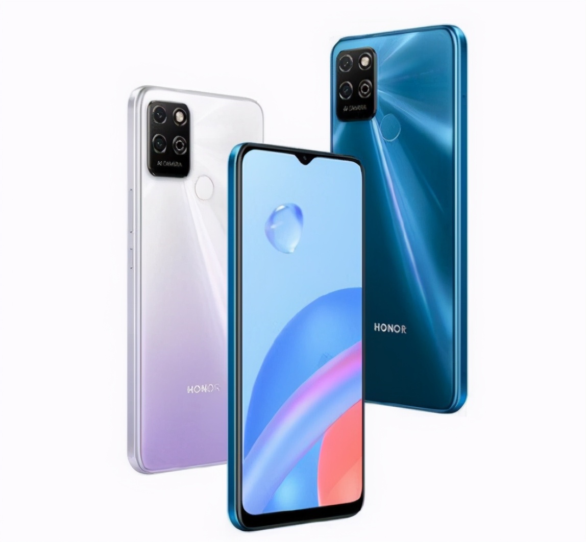 5月新发布手机性能排行榜：OPPO Reno6系列上榜