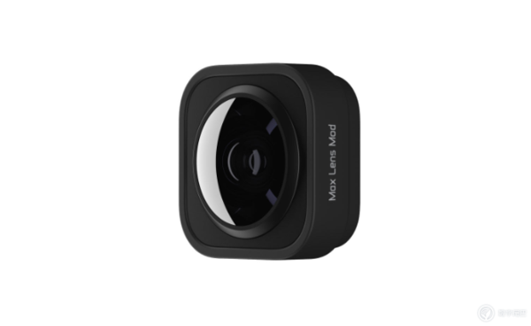 GoPro HERO9 Black 正式发布：5K 视频，售价 3498 元