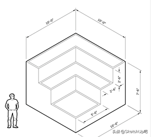 SketchUp 2019.2 最新发布