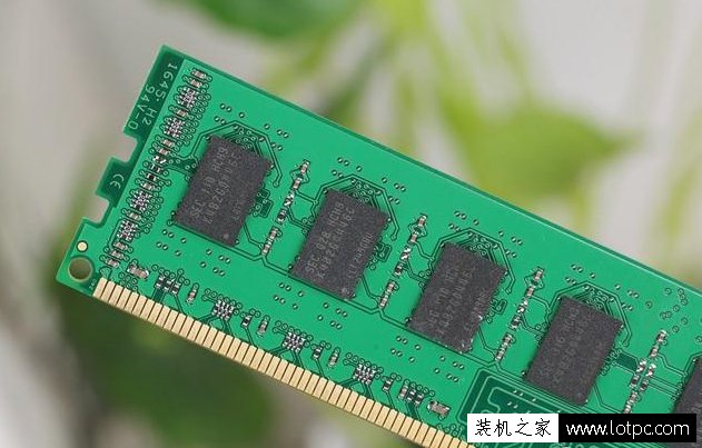 AMD专用内存是什么意思 AMD专用内存和普通内存区别及真相