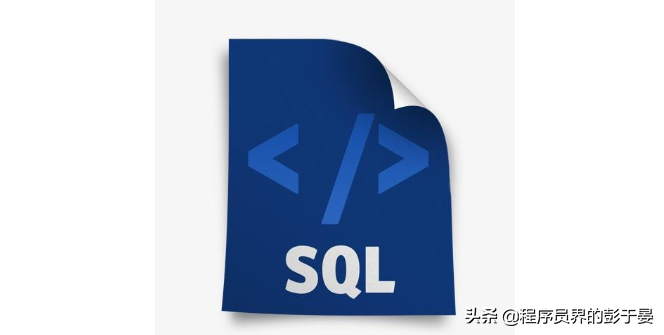 深入理解SQL的四种连接-左外连接、右外连接、内连接、全连接