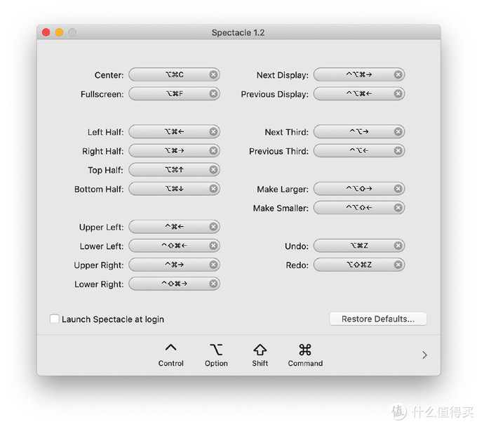 MacBook Pro上也有免费好用的软件？15款不可错过的免费APP