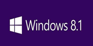 细说win8.1安装密钥有哪些