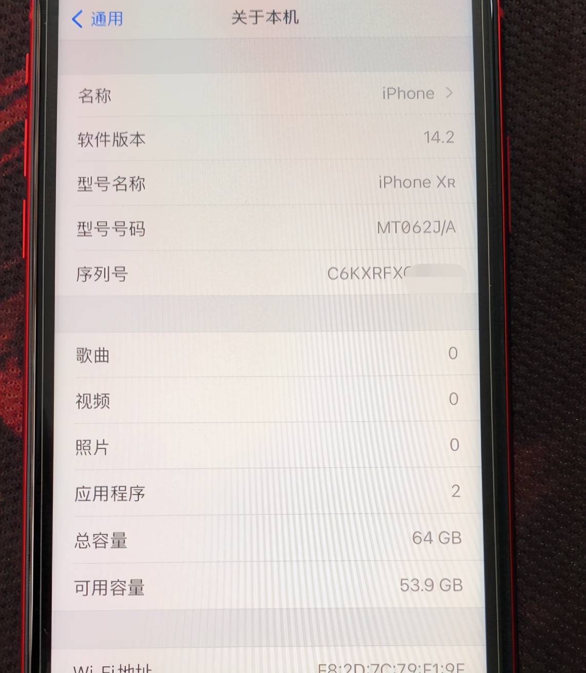 国行iPhone太贵？买个水货iPhone也不错