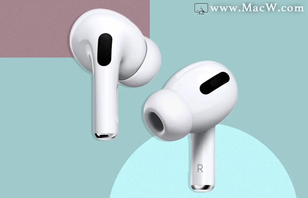 如何将 AirPods 连接到 MacBook Air