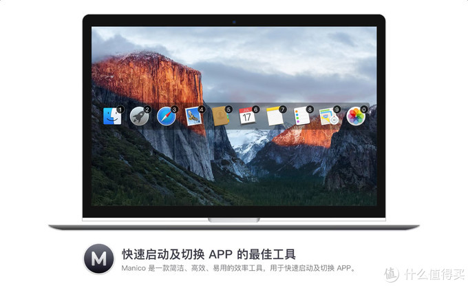 MacBook Pro上也有免费好用的软件？15款不可错过的免费APP