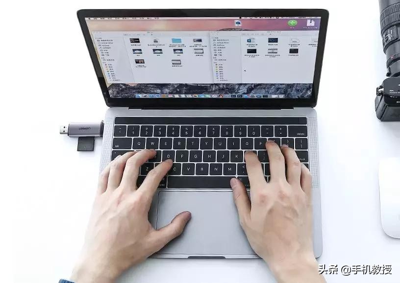 怎么回事？密码正确，手机却连接不上WiFi，这几招教你有效解决