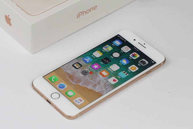 iPhone截图方式有4种？还支持长截图，这也太方便了吧