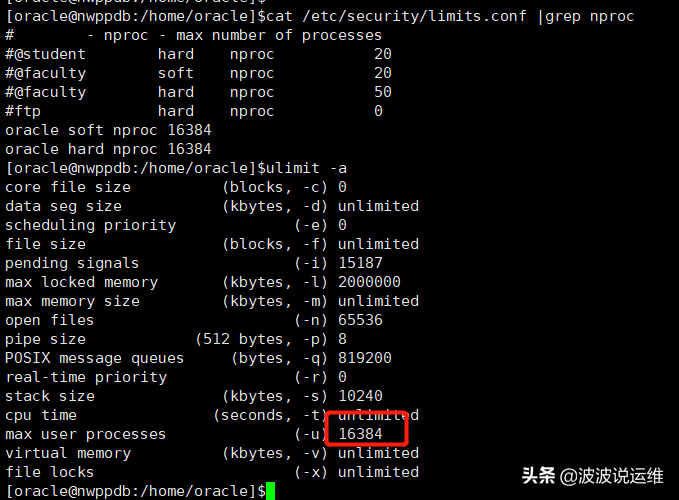 优化体系--Linux内核优化篇
