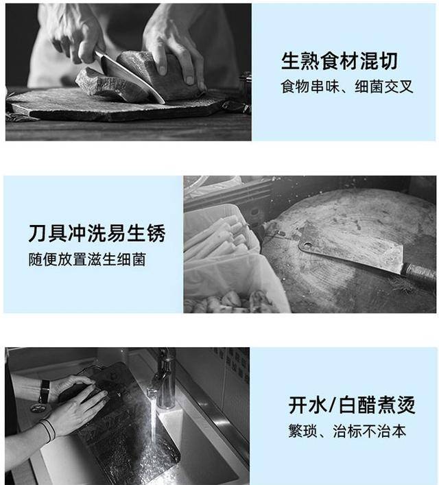 建议大家：若条件允许，给父母添置这几样“小物”，不贵却暖心