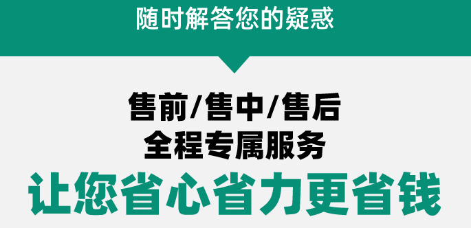 寄快递到国外费用是怎么算的？看完就知道