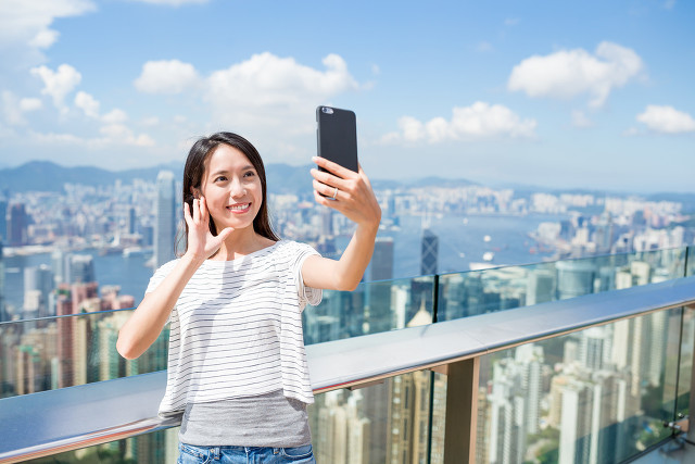 征服女人最有效的三个套路，你做到了几个？
