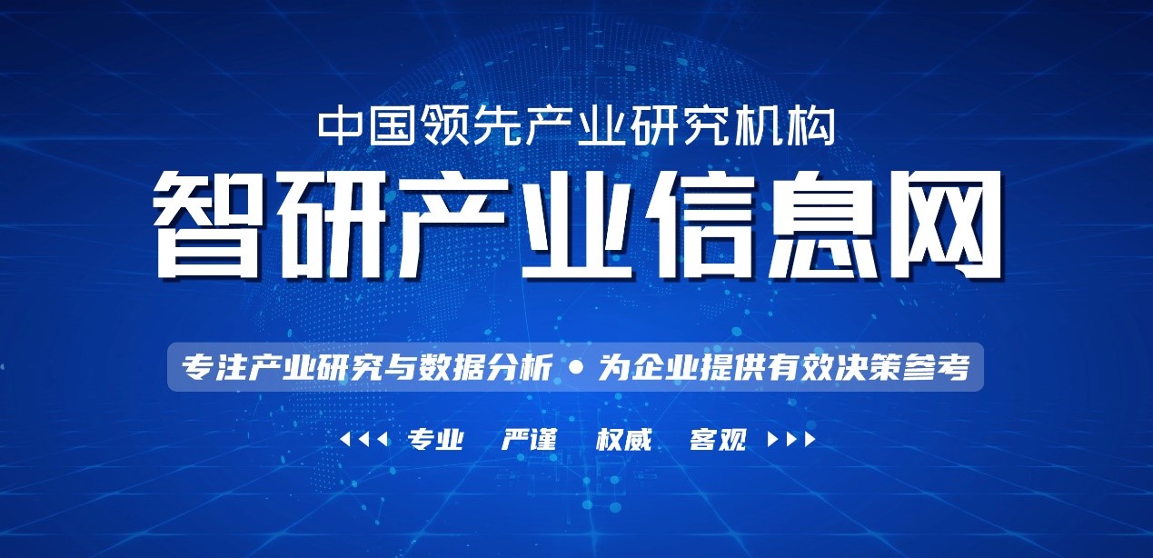 2020年中国汽车后市场发展现状及未来发展趋势分析