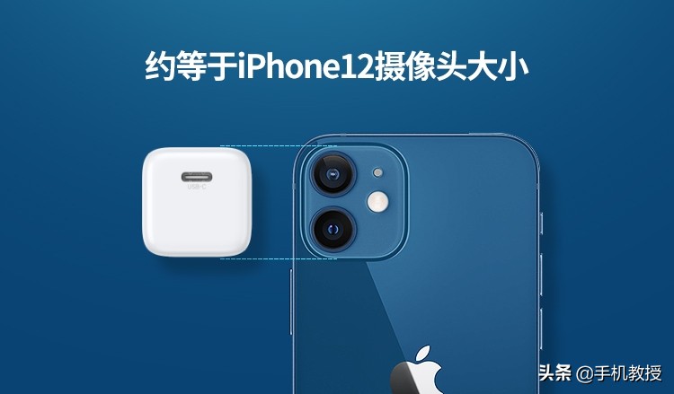 售价4899元还是4G的iPhone 11，依旧是销量第一