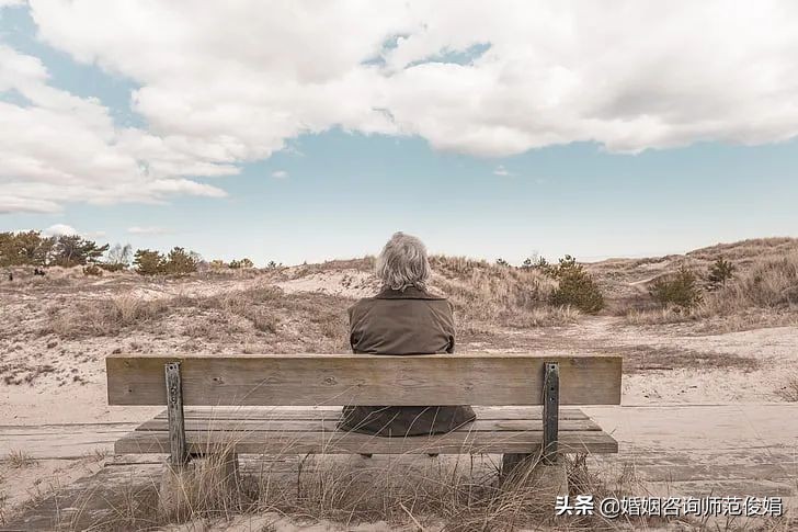 挽回婚姻的三个阶段：越早看到这些细节，越容易成功