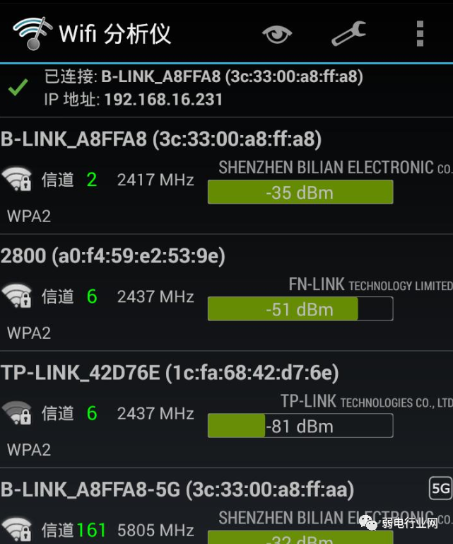 网络速度检测工具有哪些？这五款工具让你随时掌控网速