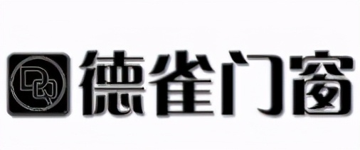 中国门窗五金配件十大品牌新贵有哪些