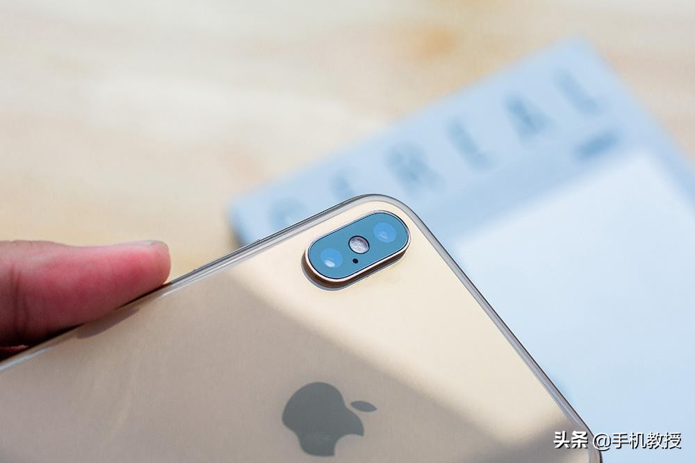 iPhone国行、港版、日版、美版到底有什么区别？哪个性价比高？