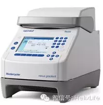 分子构建不会做？看这篇就够了