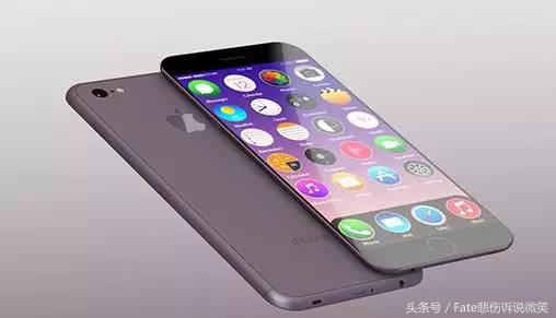 iPhone 如何正确刷机？超详细教程