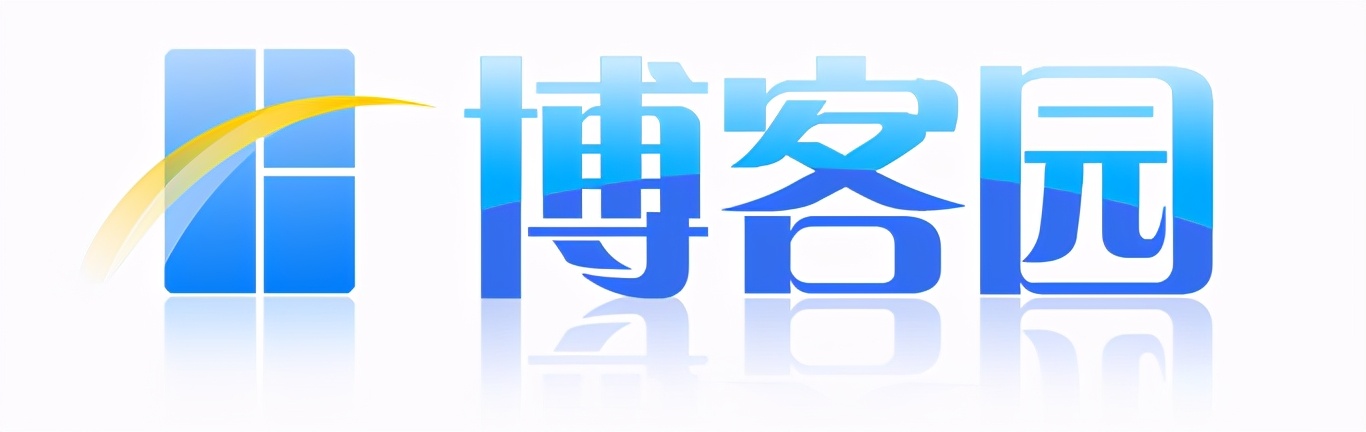 10个程序员必逛的网站，值得收藏