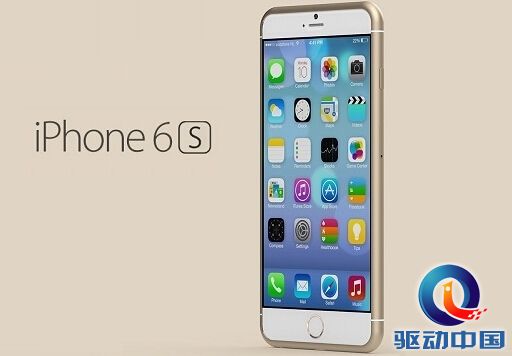 iPhone 6s被曝仍将于9月9日发布