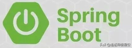 SpringBoot：为什么我的定时任务不执行？