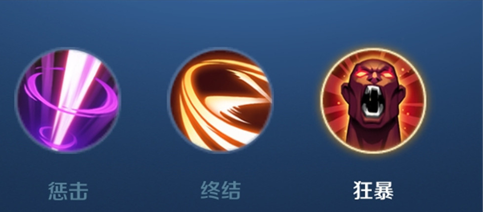 王者荣耀：你的亚瑟还在出冰心？国服亚瑟教你：这套才是亚瑟本命