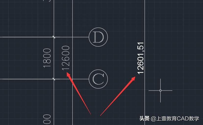 PDF如何利用CAD转为DWG格式进行编辑