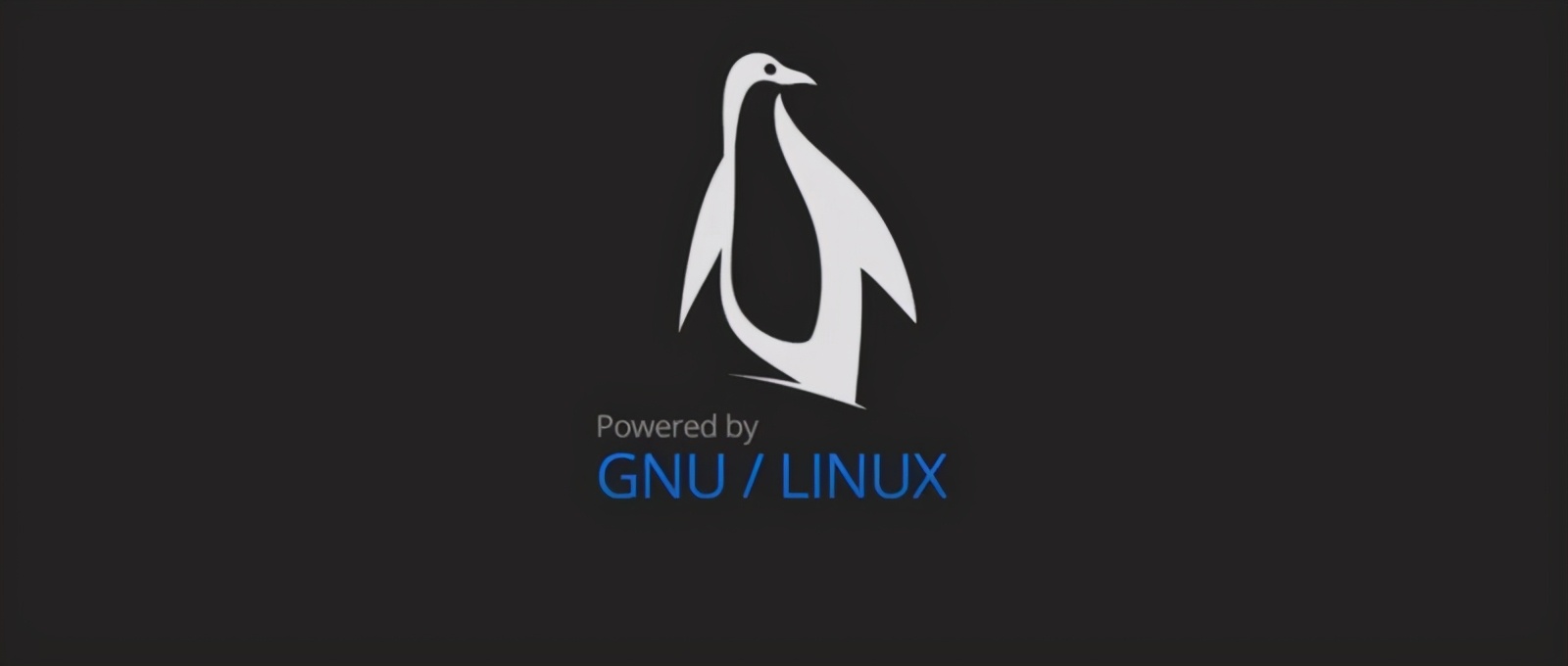 Linux 上如何清除 RAM 内存高速缓存，缓存和交换空间